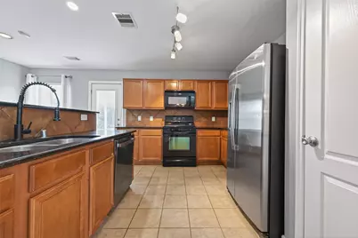 16238 Ranchland Lane, Cypress, TX 77429 - Photo 21