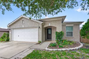 16238 Ranchland Ln, Cypress, TX 77429 - Photo 5