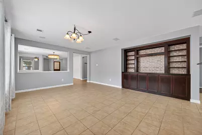 16238 Ranchland Lane, Cypress, TX 77429 - Photo 19