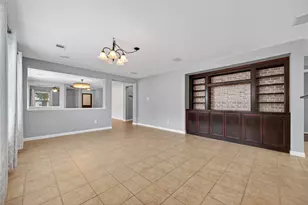 16238 Ranchland Ln, Cypress, TX 77429 - Photo 19