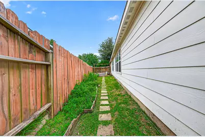 16238 Ranchland Lane, Cypress, TX 77429 - Photo 43