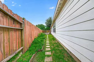 16238 Ranchland Ln, Cypress, TX 77429 - Photo 43