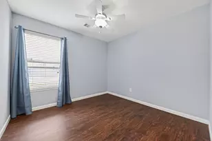 16238 Ranchland Ln, Cypress, TX 77429 - Photo 31