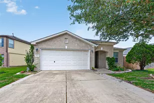 16238 Ranchland Ln, Cypress, TX 77429 - Photo 3
