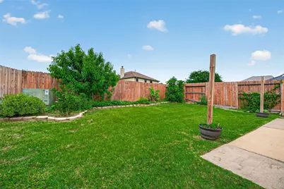 16238 Ranchland Lane, Cypress, TX 77429 - Photo 45