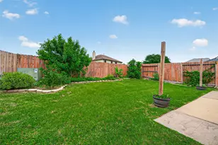 16238 Ranchland Ln, Cypress, TX 77429 - Photo 45