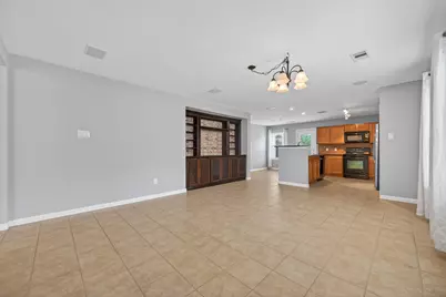 16238 Ranchland Lane, Cypress, TX 77429 - Photo 15