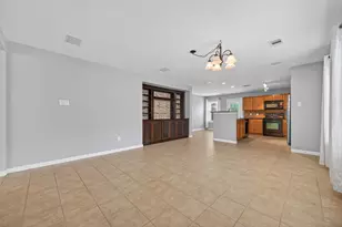 16238 Ranchland Ln, Cypress, TX 77429 - Photo 15