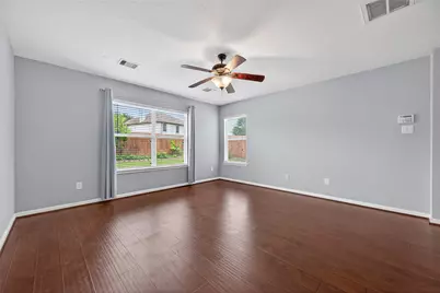 16238 Ranchland Lane, Cypress, TX 77429 - Photo 35