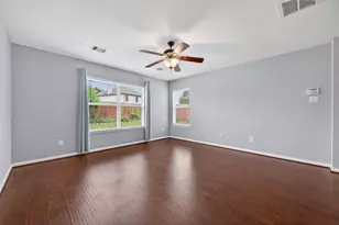 16238 Ranchland Ln, Cypress, TX 77429 - Photo 35