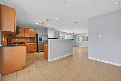 16238 Ranchland Lane, Cypress, TX 77429 - Photo 27