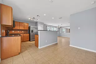 16238 Ranchland Ln, Cypress, TX 77429 - Photo 27