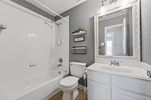 16238 Ranchland Ln, Cypress, TX 77429 - Photo 33