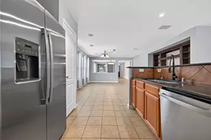 16238 Ranchland Ln, Cypress, TX 77429 - Photo 23