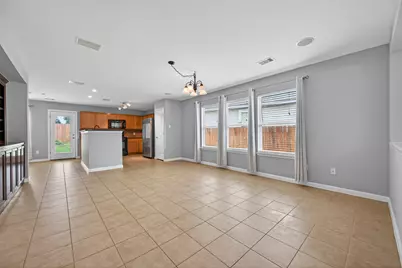 16238 Ranchland Lane, Cypress, TX 77429 - Photo 13