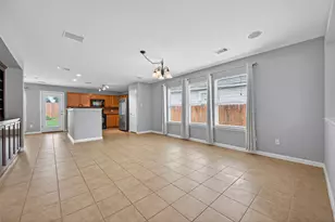 16238 Ranchland Ln, Cypress, TX 77429 - Photo 13
