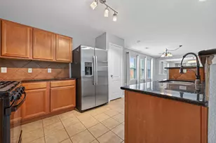 16238 Ranchland Ln, Cypress, TX 77429 - Photo 25