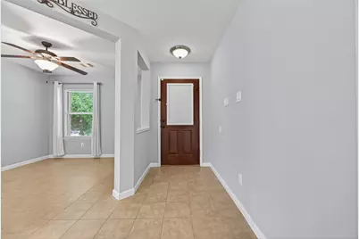 16238 Ranchland Lane, Cypress, TX 77429 - Photo 7