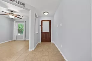16238 Ranchland Ln, Cypress, TX 77429 - Photo 7