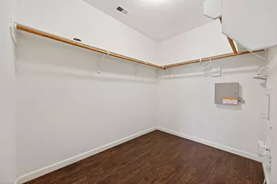 16238 Ranchland Lane, Cypress, TX 77429 - Photo 39