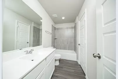 1909 Glacier Gorge Trail, Dayton, TX 77535 - Photo 17