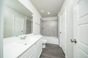 1909 Glacier Gorge Trl, Dayton, TX 77535 - Photo 17