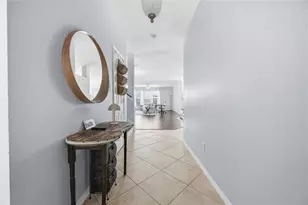 6110 Fulton Meadows Ln, Houston, TX 77092 - Photo 5