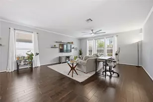 6110 Fulton Meadows Ln, Houston, TX 77092 - Photo 9