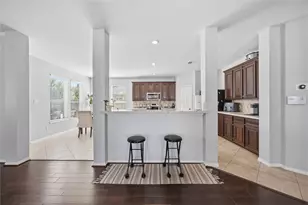 6110 Fulton Meadows Ln, Houston, TX 77092 - Photo 11