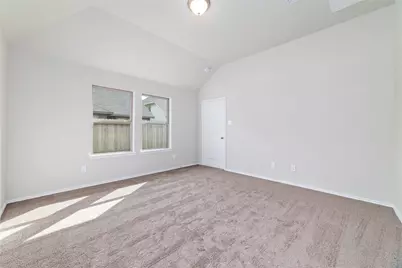 20515 Laila Manor, Richmond, TX 77407 - Photo 19