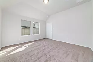 20515 Laila Manor, Richmond, TX 77407 - Photo 19