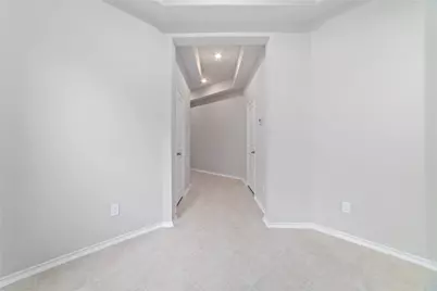 20515 Laila Manor, Richmond, TX 77407 - Photo 3