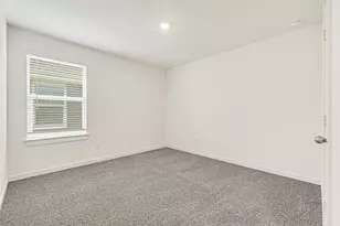 6710 Prairie Sky Dr, Rosenberg, TX 77471 - Photo 23