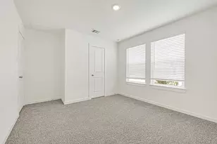 6710 Prairie Sky Dr, Rosenberg, TX 77471 - Photo 21