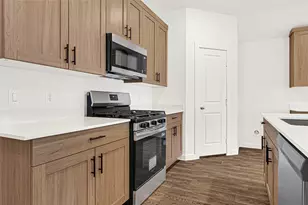 6710 Prairie Sky Dr, Rosenberg, TX 77471 - Photo 9