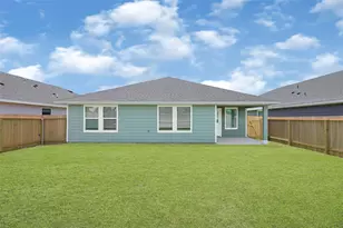 6710 Prairie Sky Dr, Rosenberg, TX 77471 - Photo 27