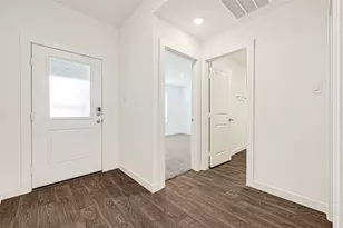 6710 Prairie Sky Dr, Rosenberg, TX 77471 - Photo 19