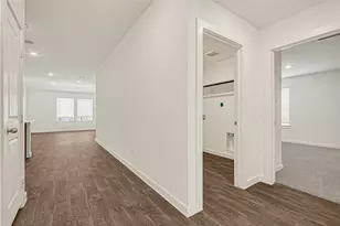 6710 Prairie Sky Dr, Rosenberg, TX 77471 - Photo 15