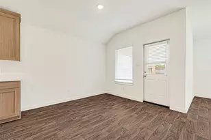 6710 Prairie Sky Dr, Rosenberg, TX 77471 - Photo 11