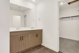 6710 Prairie Sky Dr, Rosenberg, TX 77471 - Photo 5