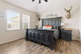 611 Walnut Branch Dr, Baytown, TX 77523 - Photo 15