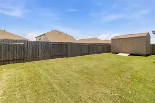 611 Walnut Branch Dr, Baytown, TX 77523 - Photo 23