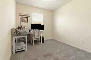 611 Walnut Branch Dr, Baytown, TX 77523 - Photo 19