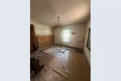 608 8th Street, Huntsville, TX 77320 - Photo 5