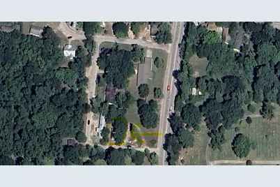 608 8th Street, Huntsville, TX 77320 - Photo 7
