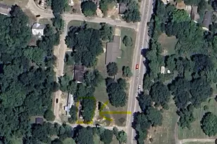 608 8th St, Huntsville, TX 77320 - Photo 7