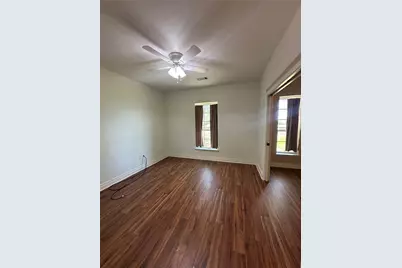 38003 Fm 1488, Hempstead, TX 77445 - Photo 9