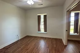 38003 FM 1488, Hempstead, TX 77445 - Photo 9