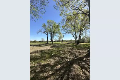38003 Fm 1488, Hempstead, TX 77445 - Photo 17
