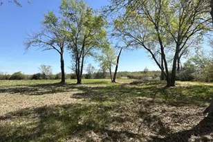 38003 FM 1488, Hempstead, TX 77445 - Photo 17